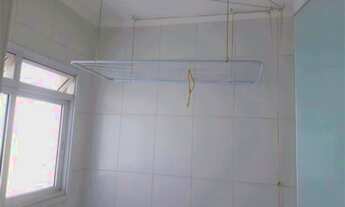 Imagem 5: Apartamento Residencial à venda, Jardim Satélite, São José dos Campos - AP4910