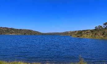 Imagem 3: Lago Corumbá 04, ( 2.500 metros Quitado) Direto com o Proprietário!