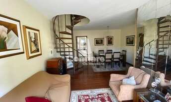 Imagem 2: Porto Alegre - Apartamento Padrão - Petrópolis