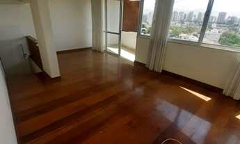 Imagem 3: Oportunidade 3/4 Ampla | no Itaigara