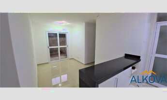 Imagem: Apartamento Residencial à venda, Vila Tesouro