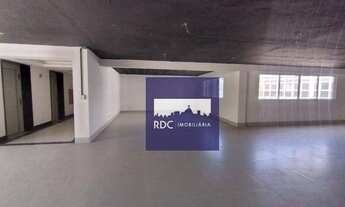 Imagem 7: Sala para alugar, 186 m² por R$ 35.000,00/mês - Leblon - Rio de Janeiro/RJ