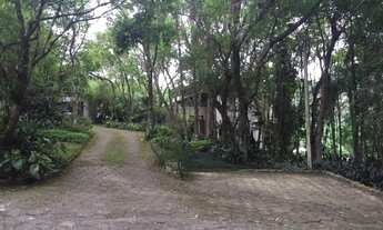 Imagem 7: Casa - Florianópolis SC