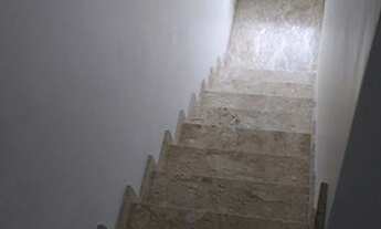 Imagem 3: Linda casa de 2 dormitórios à venda no Horto do Ypê