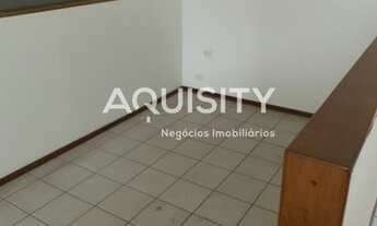 Imagem 6: Prédio Comercial para Alugar 300 m² Centro, Santos - SP - 4 Andares , Térreo, Mezanino, E