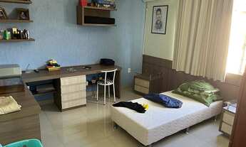 Imagem 3: Apartamento na Barra 3/4 96m ~ Oportunidade única