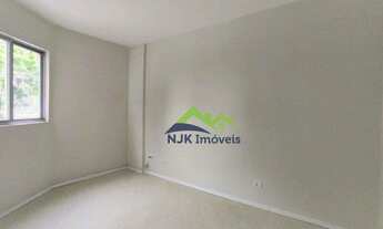 Imagem 7: Apartamento a venda 1 quarto no Cristo Rei