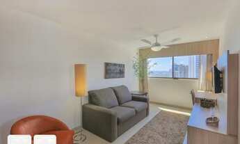 Imagem 4: WS- Bristol mobiliado|2qts1suite