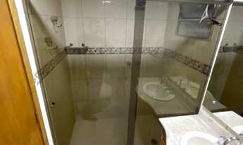 Imagem 4: Apartamento em Novo Hamburgo / Pátria Nova