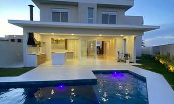 Imagem 5: Condomínio Residencial Duas Marias