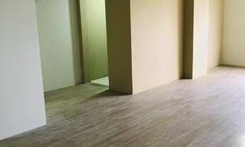 Imagem 2: Excelentes Salas Comerciais com perfeita localização - SA0010