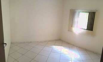 Imagem: Sobrado Residencial à venda, Conjunto Residencial