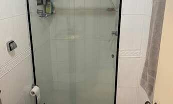 Imagem 5: Apartamento para venda tem 53 metros quadrados com 1 quarto em Caminho das Árvores - Salva