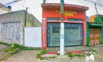 Imagem: Casa com 4 dormitórios à venda por R$