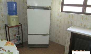 Imagem 5: Casa com 2 dorms, Vila Nossa Senhora Fátima, Mongaguá - R$ 300.000,00, 100m² - Codigo: 680