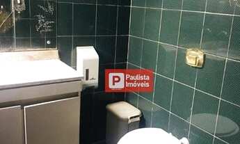 Imagem 6: Sobrado com 5 dormitórios para alugar, 300 m² por R$ 8.500,00/mês - Jardim Suzana - São Pa