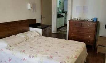 Imagem 10: Amplo Apartamento com 1 dormitório