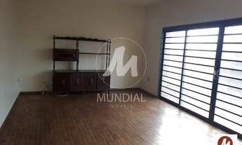 Imagem 2: Casa (térrea na rua) 5 dormitórios/suite, cozinha planejada