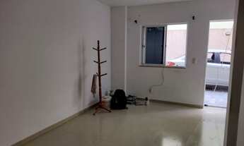 Imagem 6: Casa para venda possui 130 metros quadrados com 3 quartos em Calmon Viana - Poá - São Paul