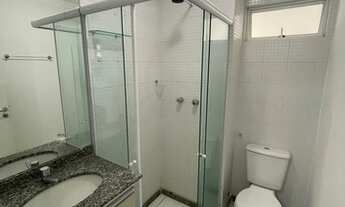 Imagem 5: Disponível para locação Condomínio Residencial Estrela do Atlântico