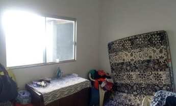 Imagem 6: Aparecida de Goiânia - Casa Padrão - Vila Maria