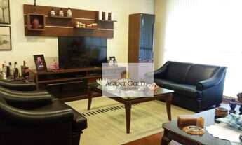 Imagem 6: Barra da Tijuca, ABM, Condomínio Villa Di Genova, Maravilhoso apartamento frontal mar, and