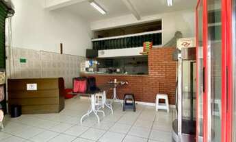 Imagem 2: Imóvel de esquina Ponto comercial/Loja/Box/Salão para venda com 71 M² em Ipiranga - São Pa