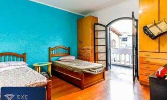 Imagem 5: Casa com 5 dormitórios à venda, 840 m² por R$ 950.000 - Vila Medeiros - São Paulo/SP