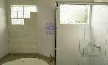 Imagem 7: Sobrado para venda possui 174 metros quadrados com 3 quartos em Santa Felicidade - Curitib