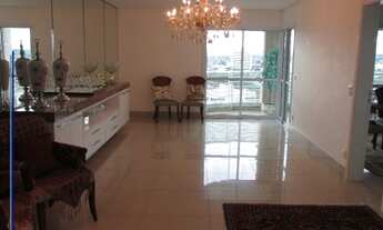 Imagem 2: Apartamento em Ribeirão Preto Aluguel, Locação