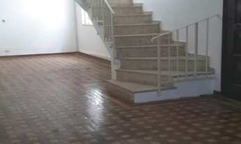 Imagem 6: SÃO PAULO - Casa Padrão - BROOKLIN