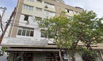 Imagem: Apartamento em São Geraldo