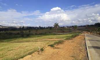 Imagem 3: LOTES Comerciais e Residenciais Financiados Na Melhor região de Justinópolis pertinho de V