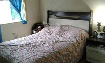 Imagem 5: Apartamento para comprar no bairro Jardim Carvalho - Porto Alegre com 2 quartos