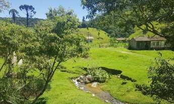 Imagem 3: Terreno para Venda em Florianópolis, Rio Vermelho