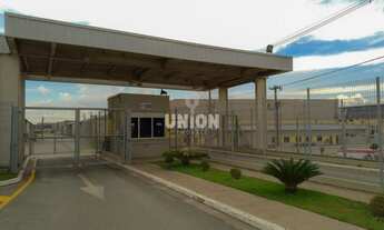 Imagem 6: Galpão comercial ou industrial para locação no privilegiado Condomínio Park Jundiaí­/Itupe