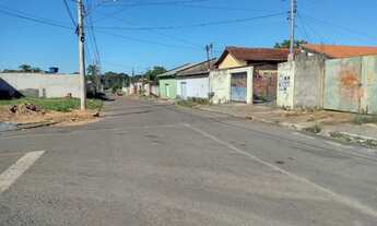 Imagem 3: EXCELENTE LOTE NO BAIRRO ILDA
