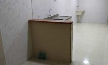 Imagem 7: Alugo casas Casa com 2 dormitórios