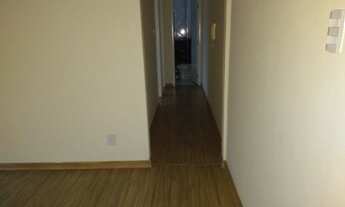 Imagem 4: Edifício Residencial para aluguel com 75 metros quadrados e 2 quartos em Centro - Juiz de