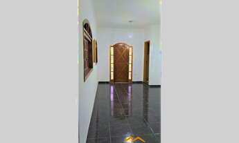 Imagem 3: Sobrado Residencial à venda, Cidade Morumbi, São José dos Campos - SO0558