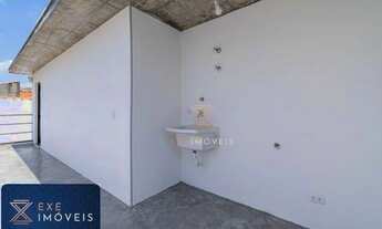 Imagem 6: Casa com 2 dormitórios à venda, 180 m² por R$ 1.149.000 - Vila Leopoldina - São Paulo/SP