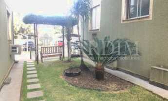 Imagem 2: Venda Apto - Residencial Spazio Palazzo Di Spagna