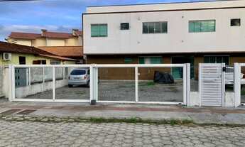 Imagem 2: Apto financiável - 50 m² c/ 2 quartos ( 1 é suíte) em Carianos - Florianópolis - SC