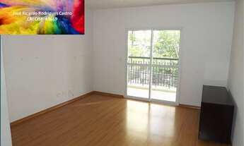 Imagem 2: Apartamento Apartamento com 2 dormitórios