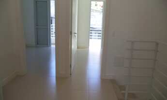 Imagem 6: CASA RESIDENCIAL em FLORIANÓPOLIS - SC, SAMBAQUI