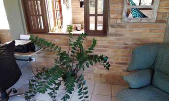 Imagem 6: Casa em Condomínio Fechado de Aldeia