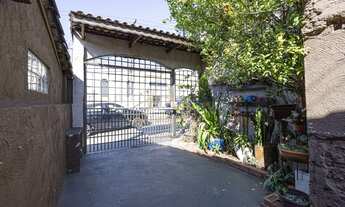 Imagem 2: Vende casa com 250m2, R$ 1.050.000,00, perto do centro de Carapicuiba/SP