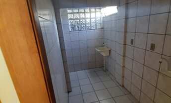 Imagem 5: Apartamento de 40 metros quadrados no bairro Vila Jardim com 1 quarto