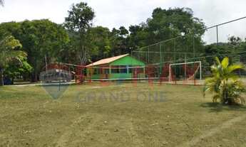 Imagem 6: OPORTUNIDADE DE INVESTIMENTO, TERRENO EM ITAIPUAÇU