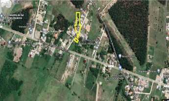 Imagem 3: Terreno para Venda em Imbituba, NOVA BRASÍLIA